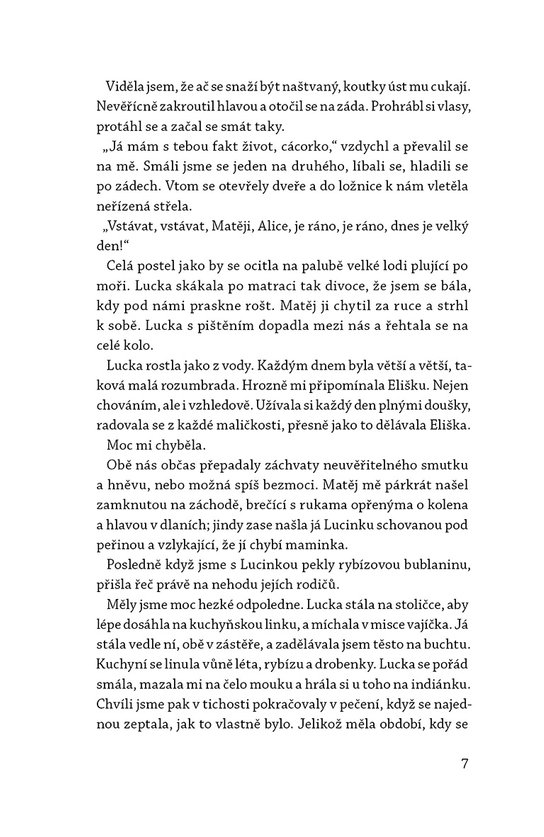 Nezastavuj