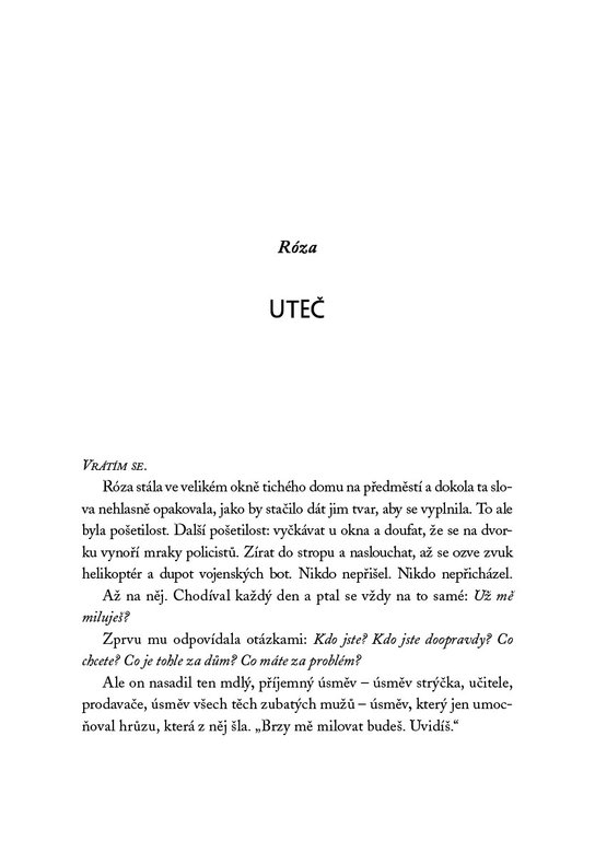 Včelí královna