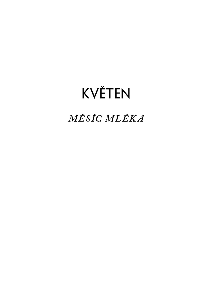 Včelí královna
