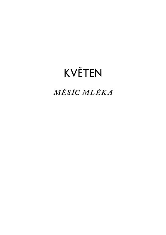 Včelí královna