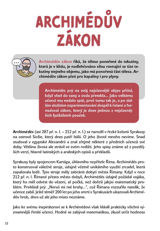 Po kom se to jmenuje...? 