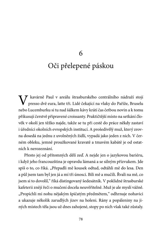 Putinovi agenti