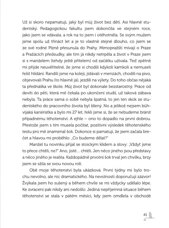SexyMamas: Matky matkám