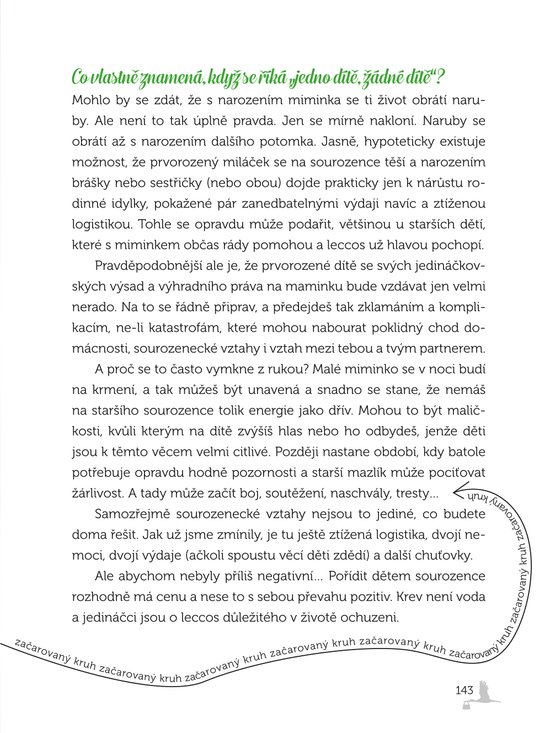 SexyMamas: Matky matkám