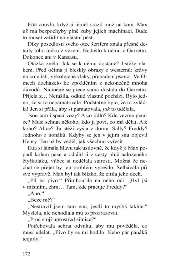 Mé srdce si tě najde