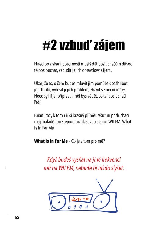 Zmlkni!