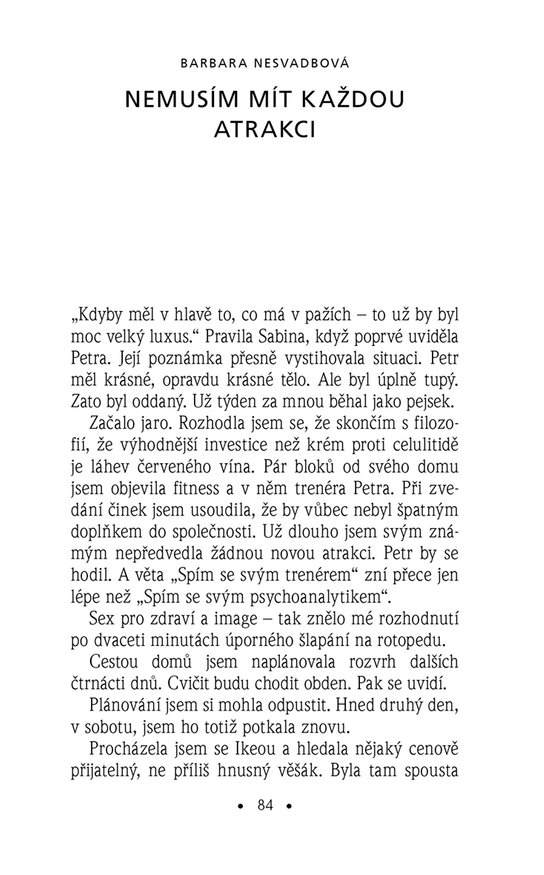 Bestiář
