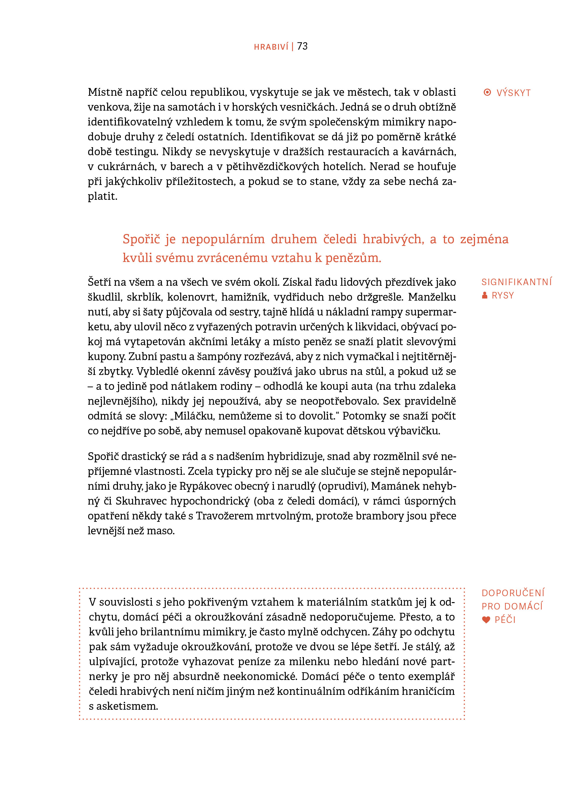 Experimentální atlas mužů