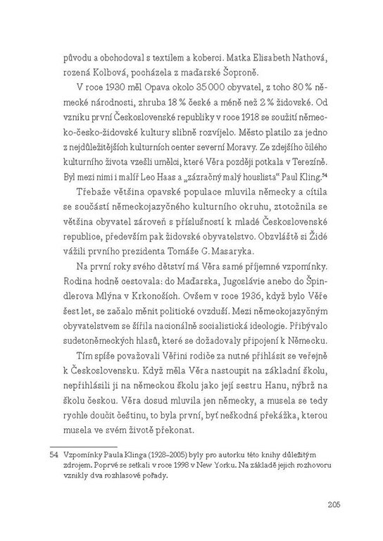 Terezín: Dívky z pokoje 28