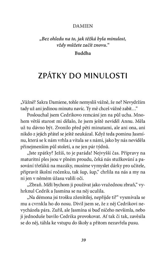Síla obsidiánu