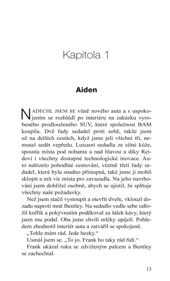 Aiden