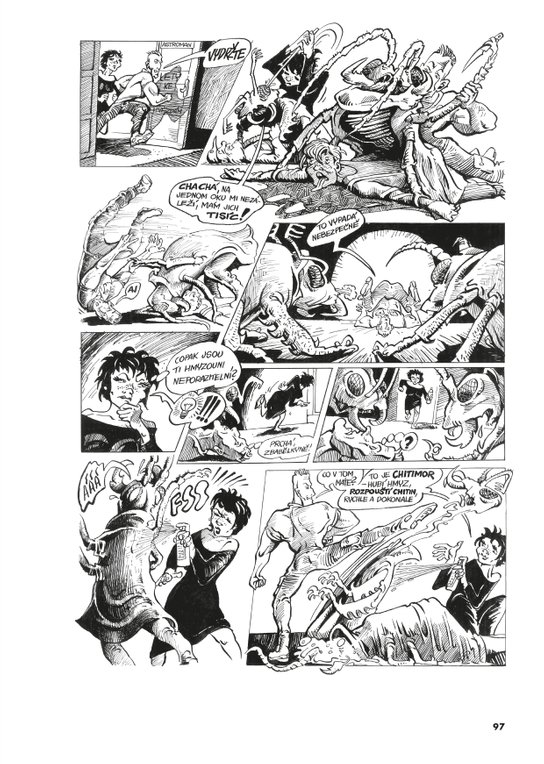 Generace 89