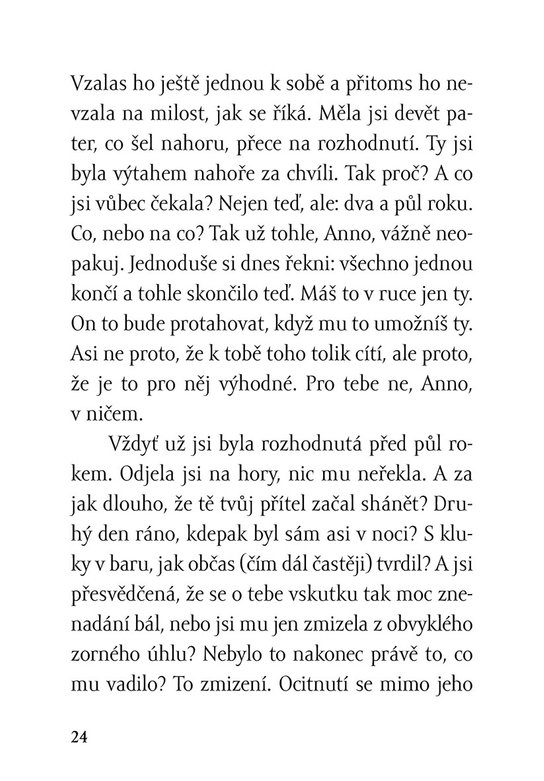 Kinského zahrada