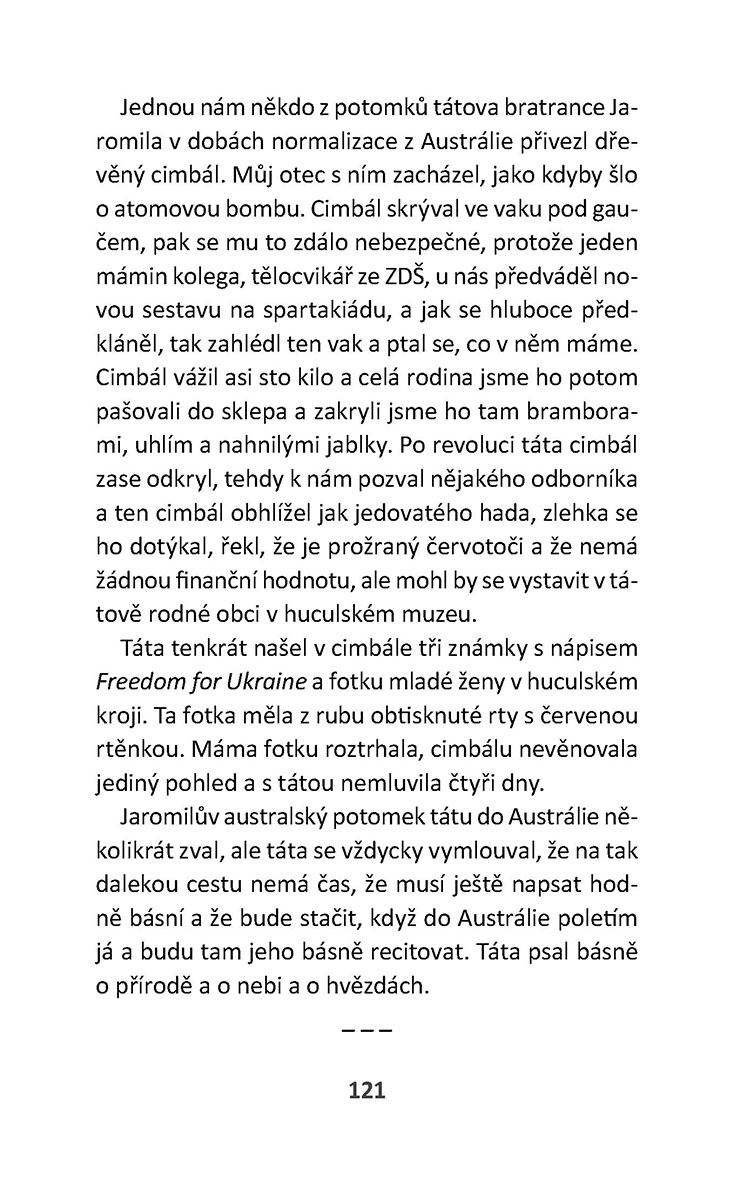 Milý Bene