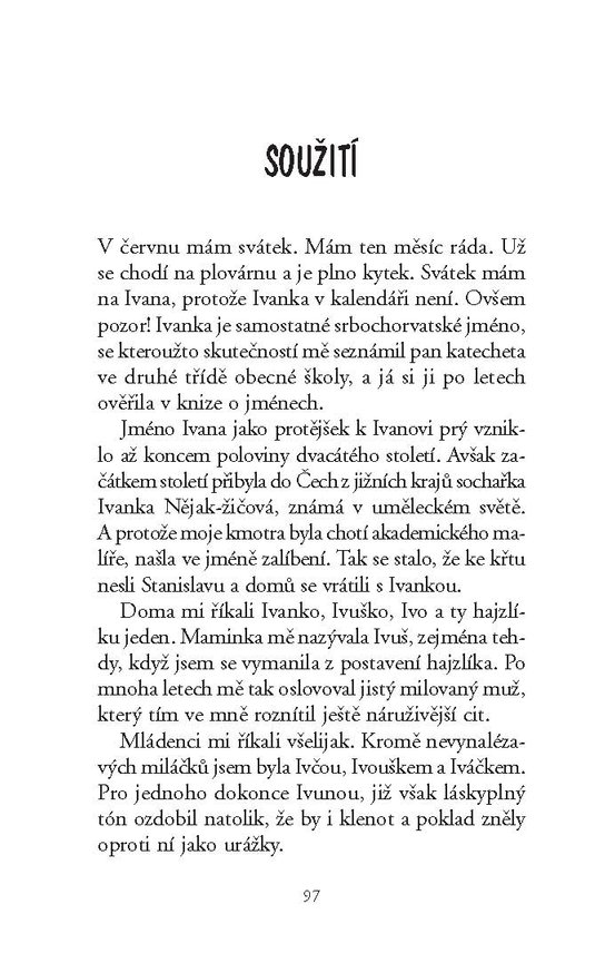 Radši nekoukat