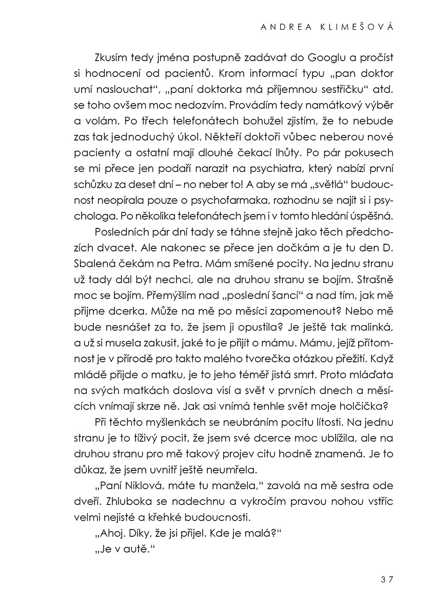 Slunce života