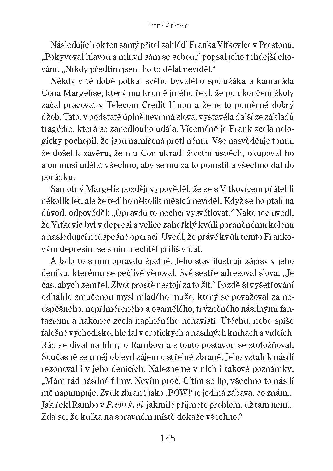 Šílení střelci