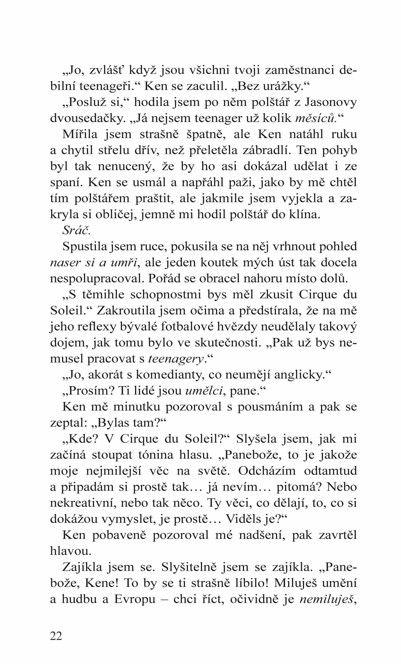 Kravaťák