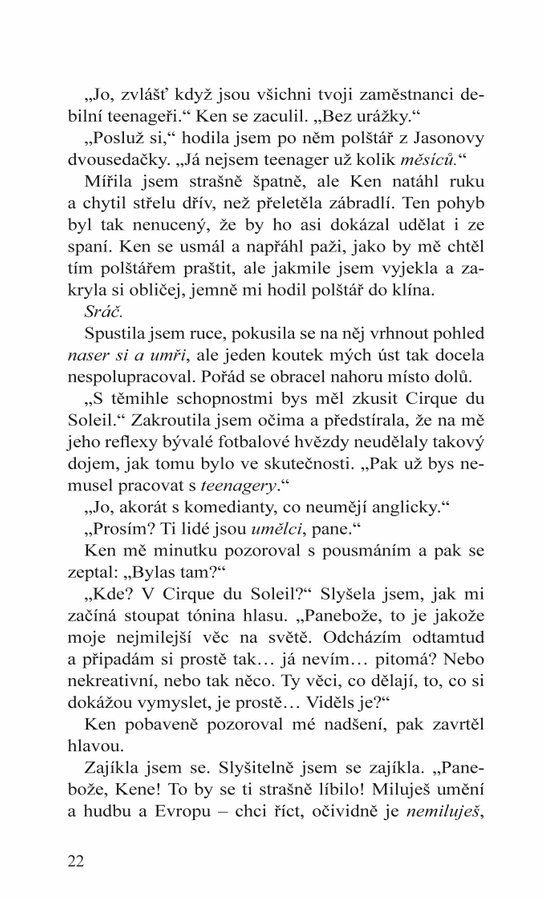Kravaťák