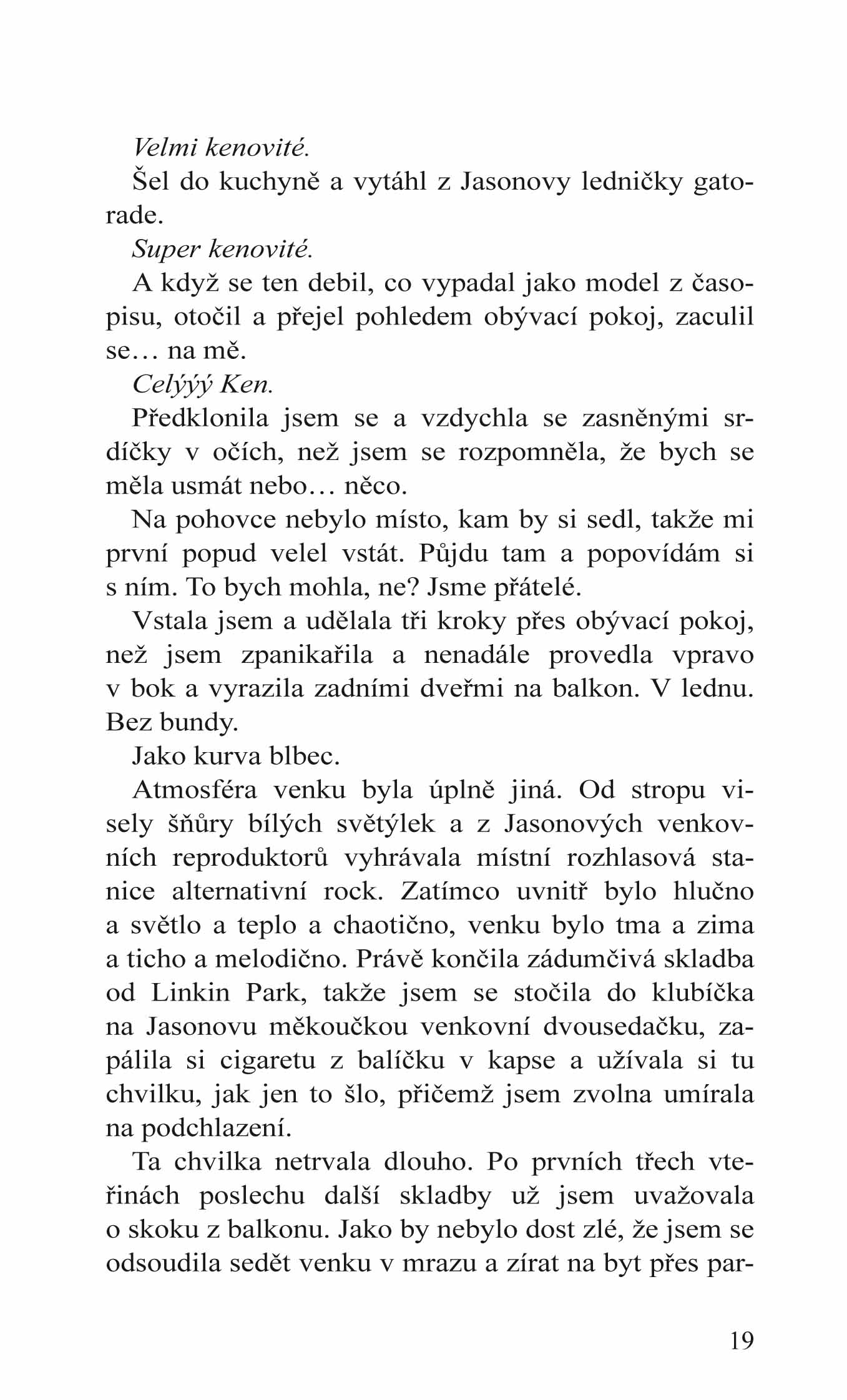 Kravaťák