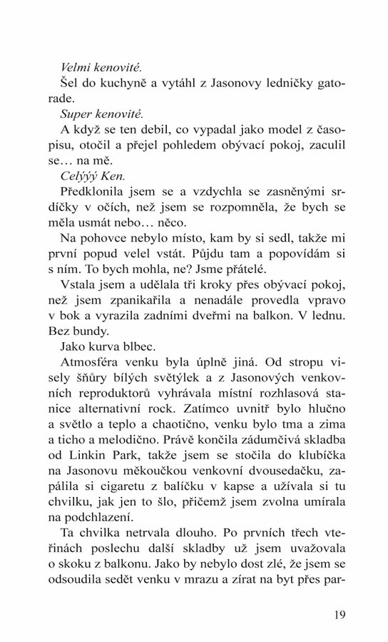Kravaťák