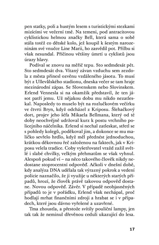 Policie