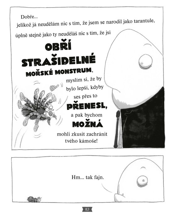 Zlouni 2