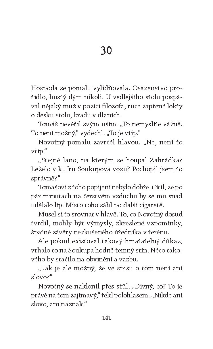 Promlčení