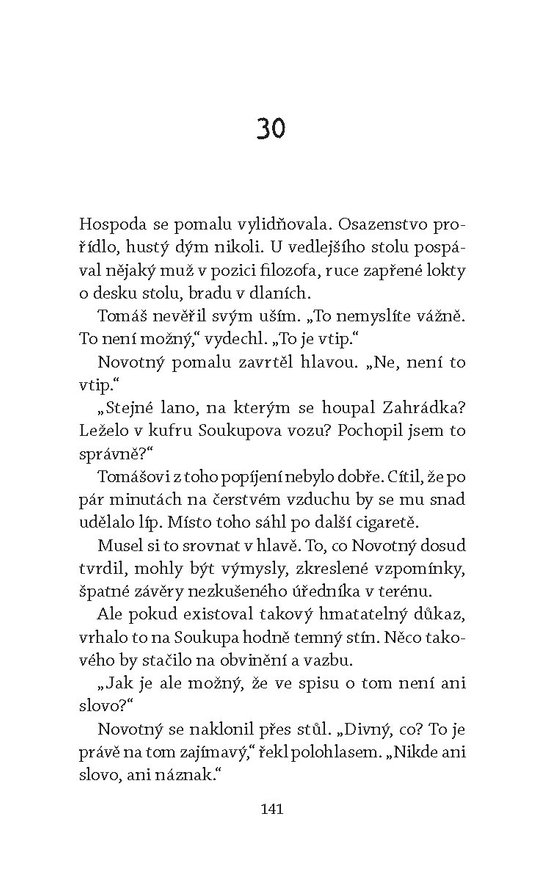 Promlčení