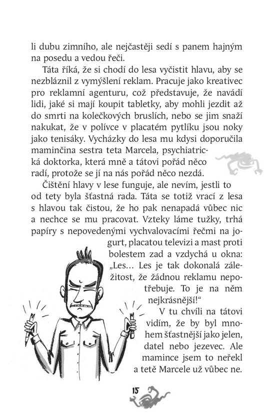 Duchaři