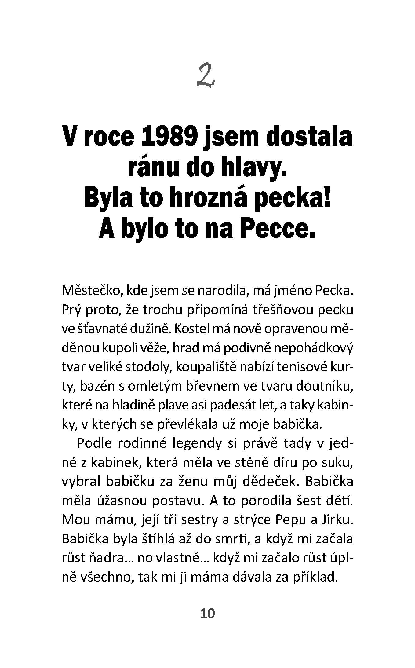 Zase zoufalé ženy dělají zoufalé věci - filmové vydání