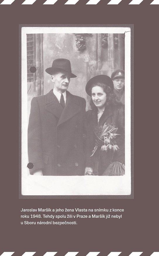 Akce Kvilda