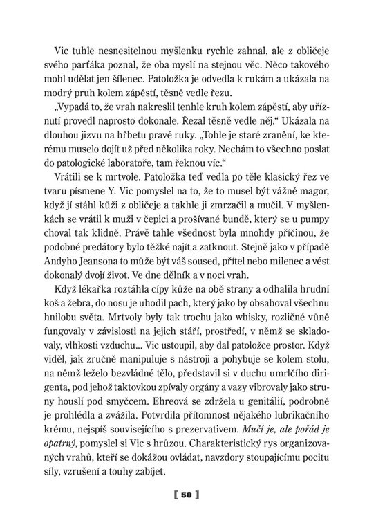 Nedokončený rukopis