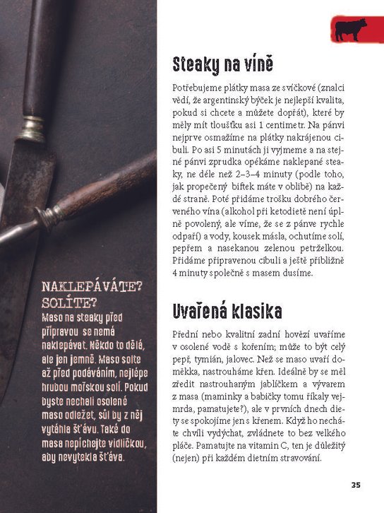 Ketodieta 