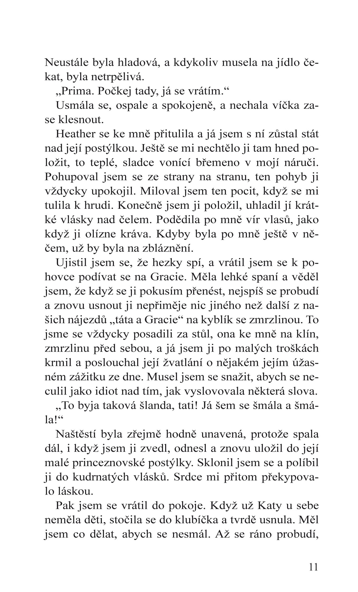 Kontrakt 2