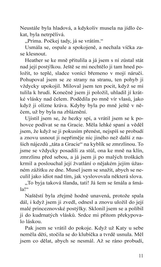 Kontrakt 2