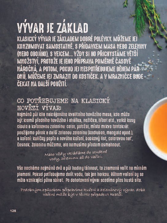 Ketodieta 