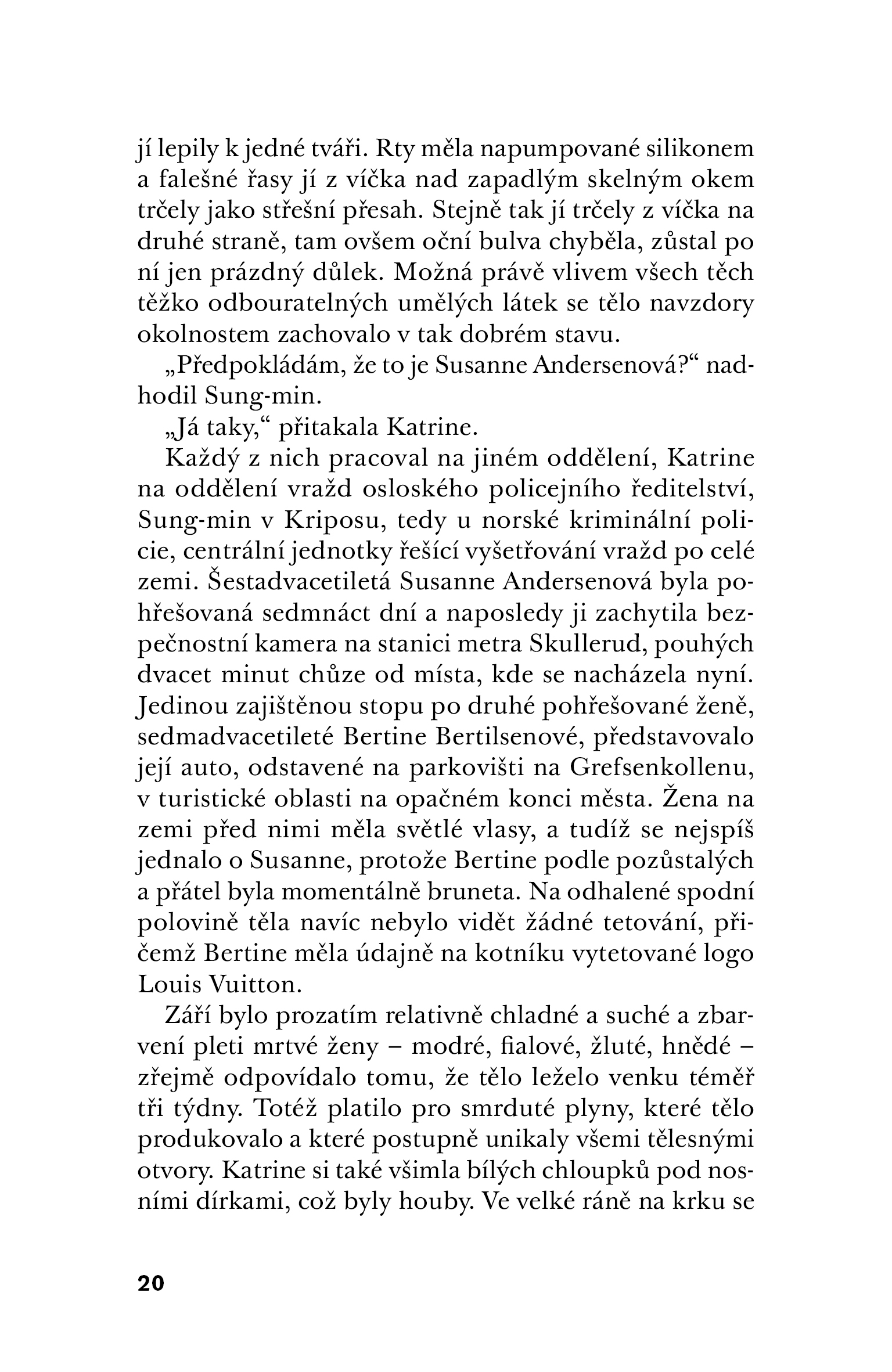 Zatmění