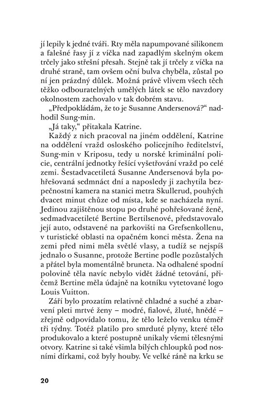 Zatmění