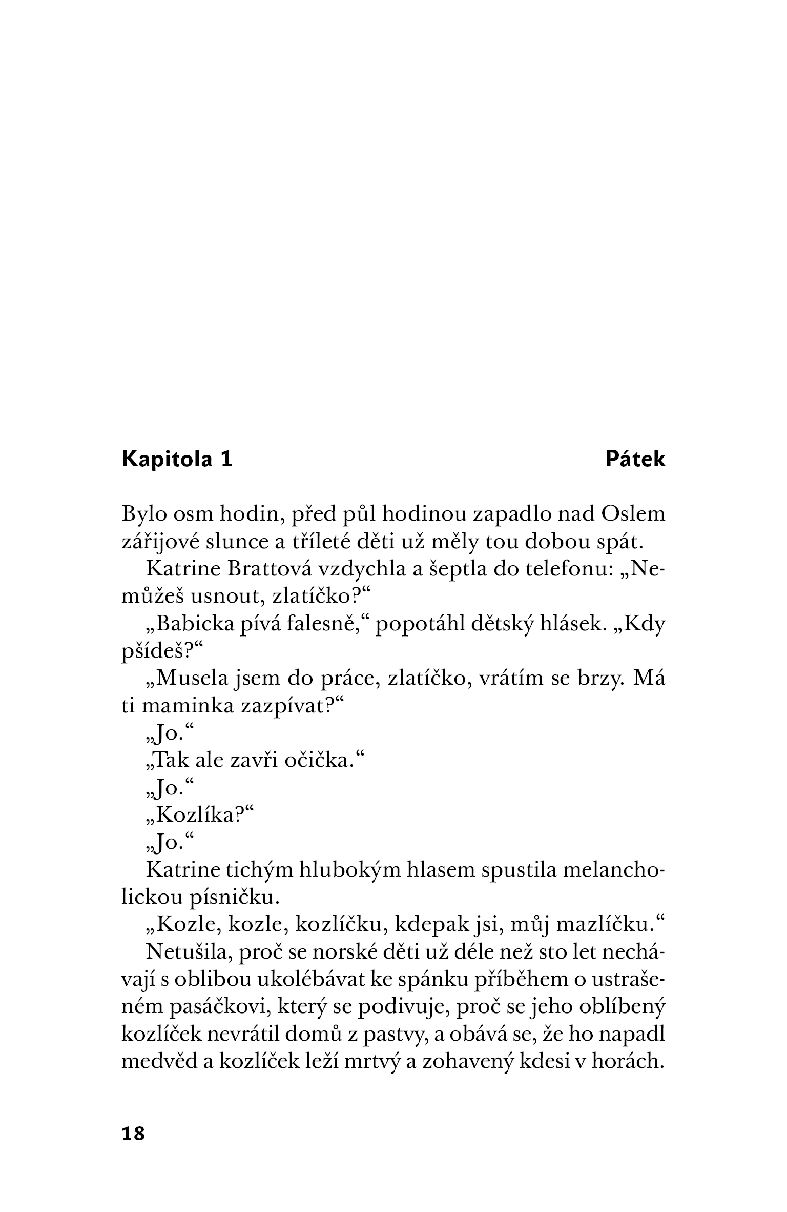Zatmění