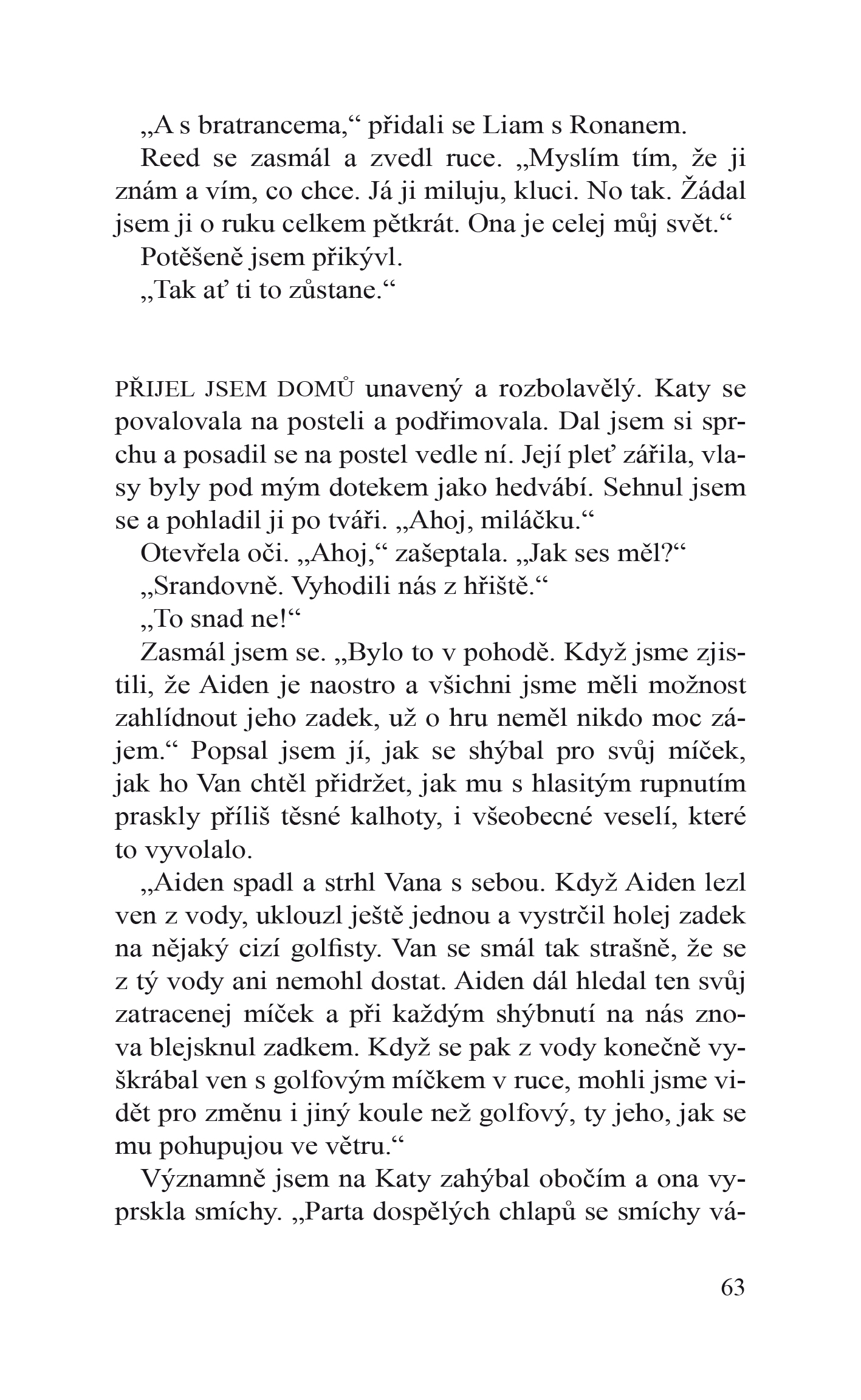Kontrakt 3