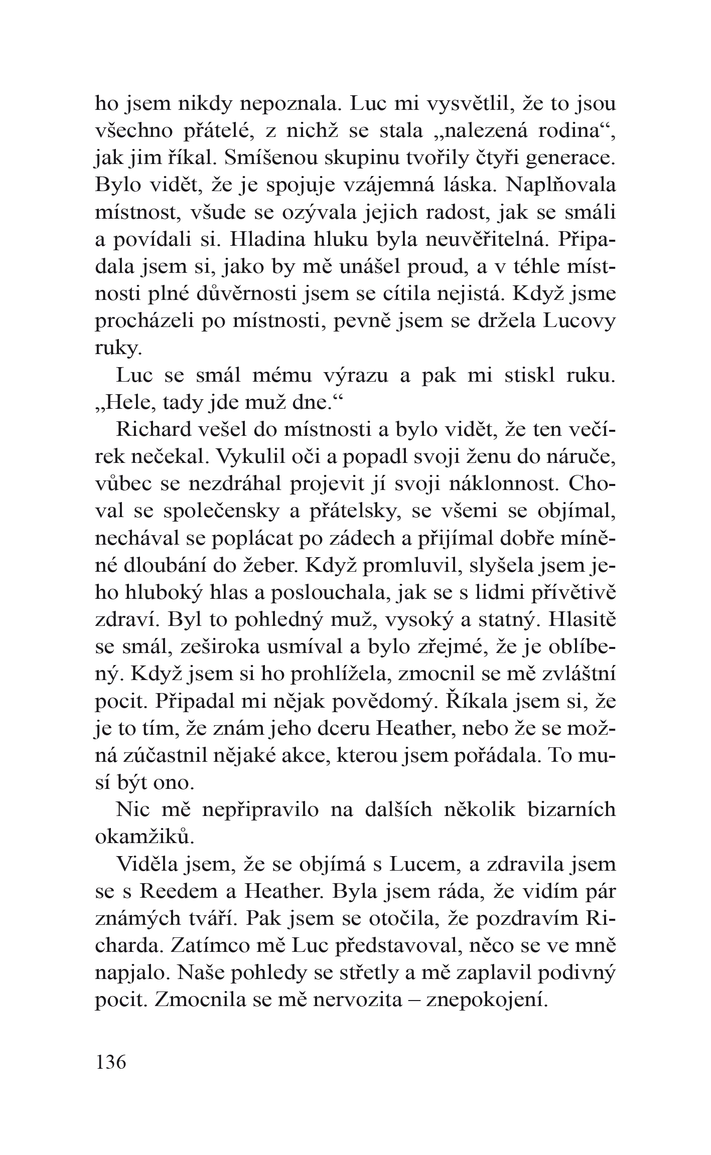 Kontrakt 3