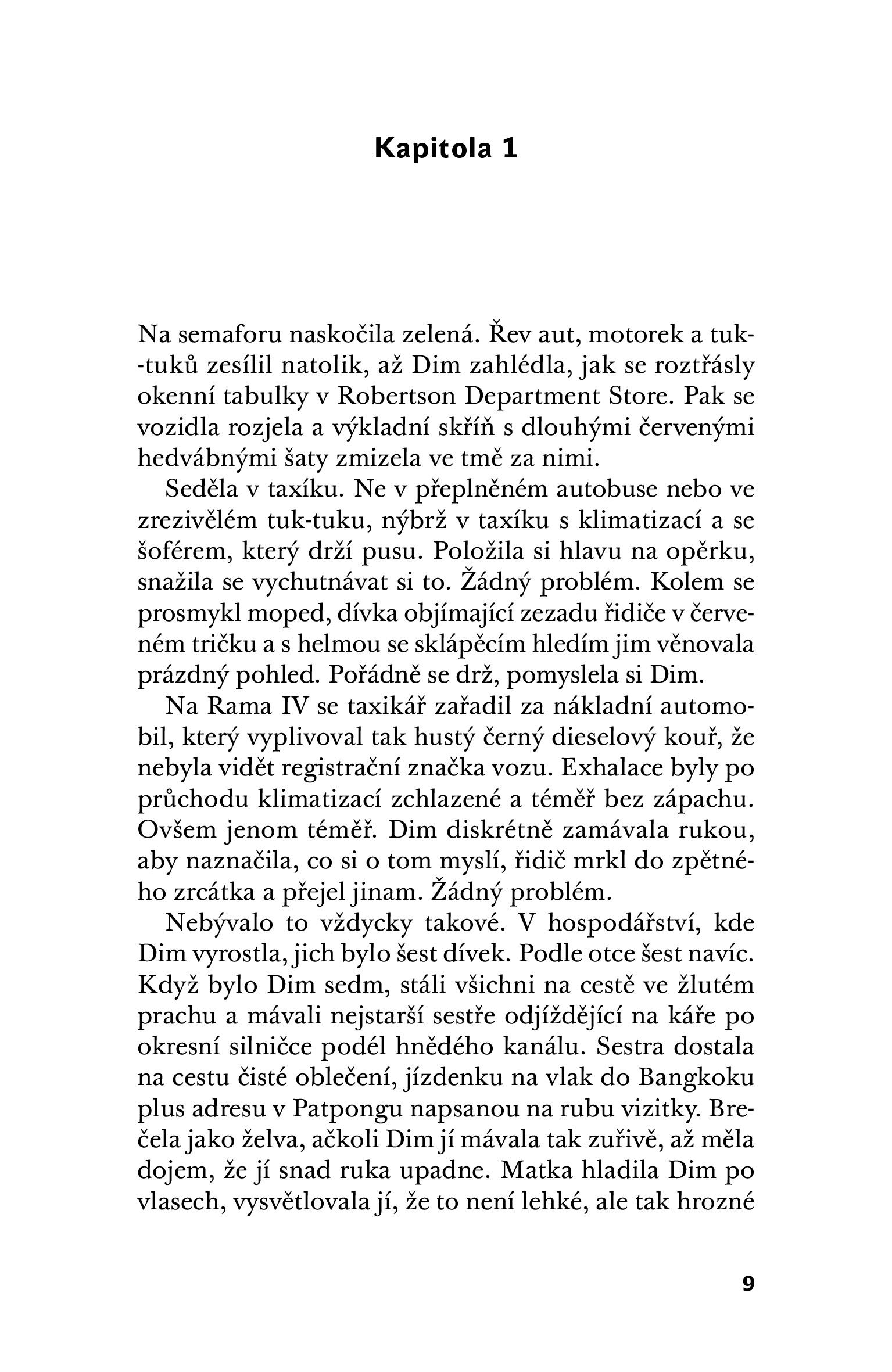 Švábi