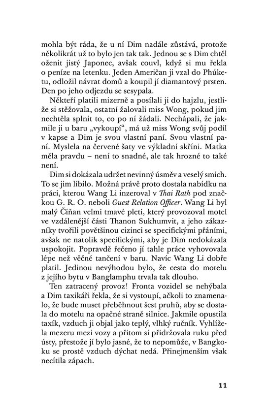 Švábi