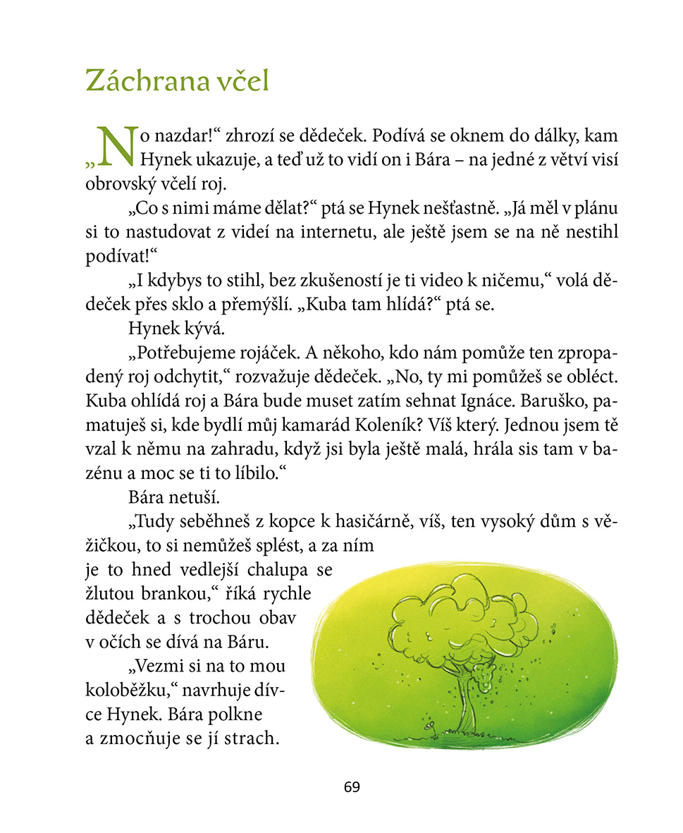 Největší nemehlo pod sluncem
