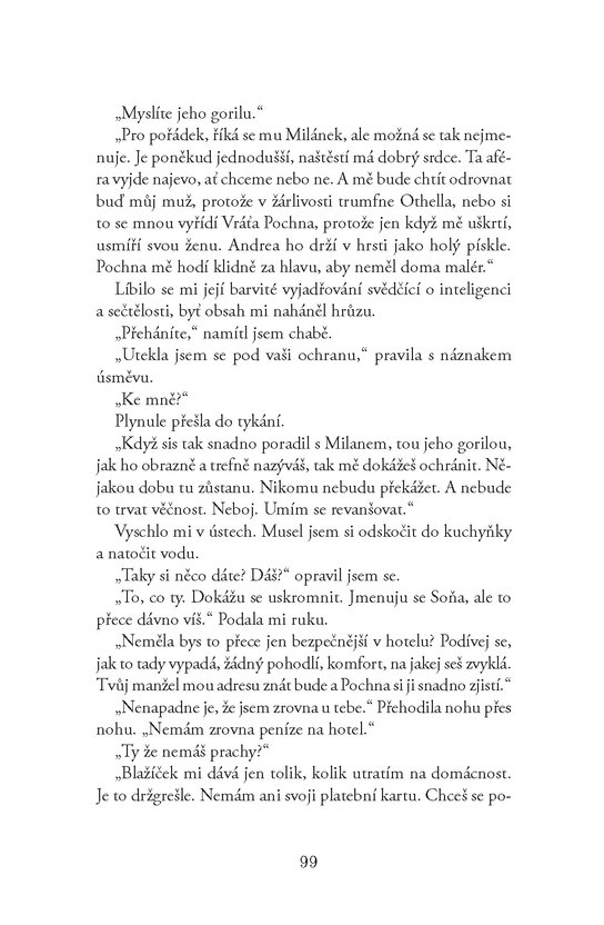 Kandidáti na vraha 