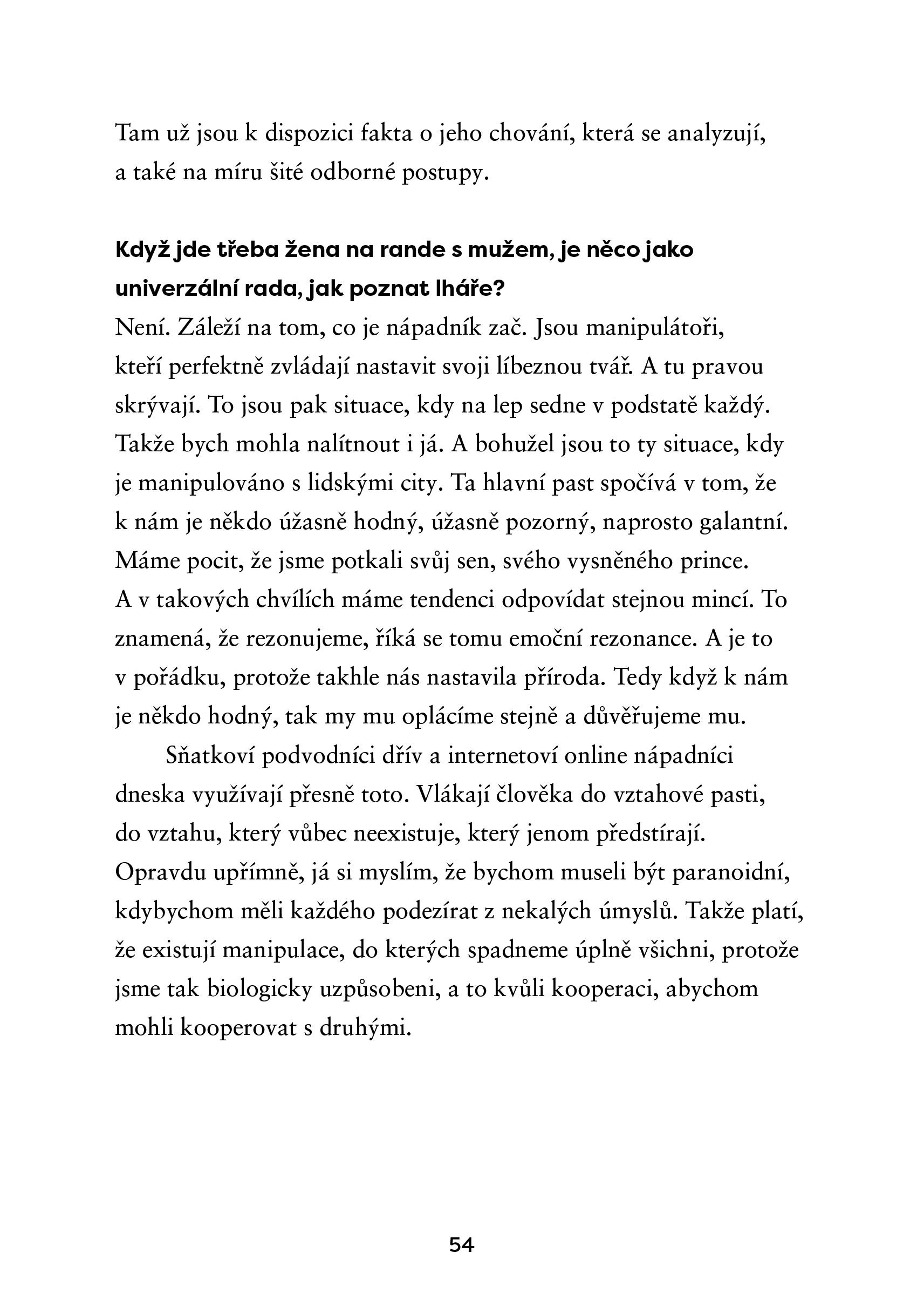 Ženy zločinu