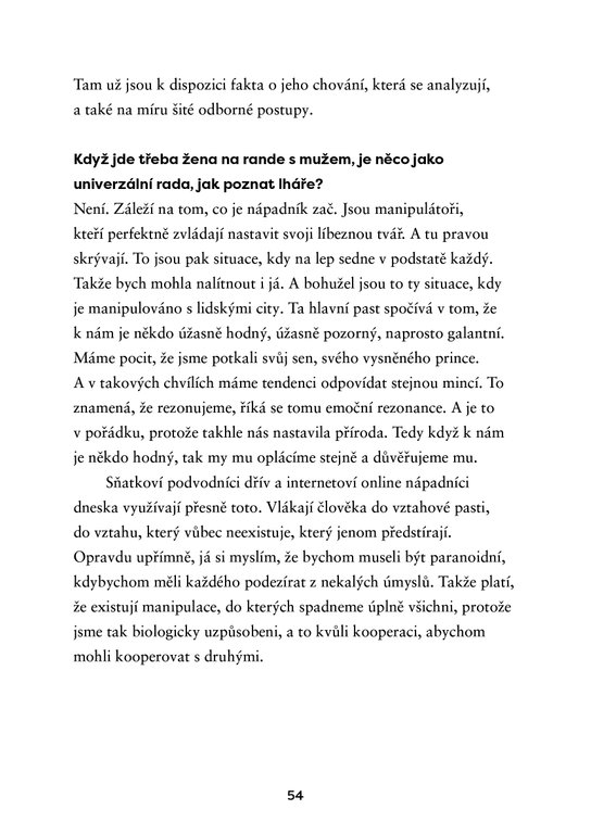 Ženy zločinu