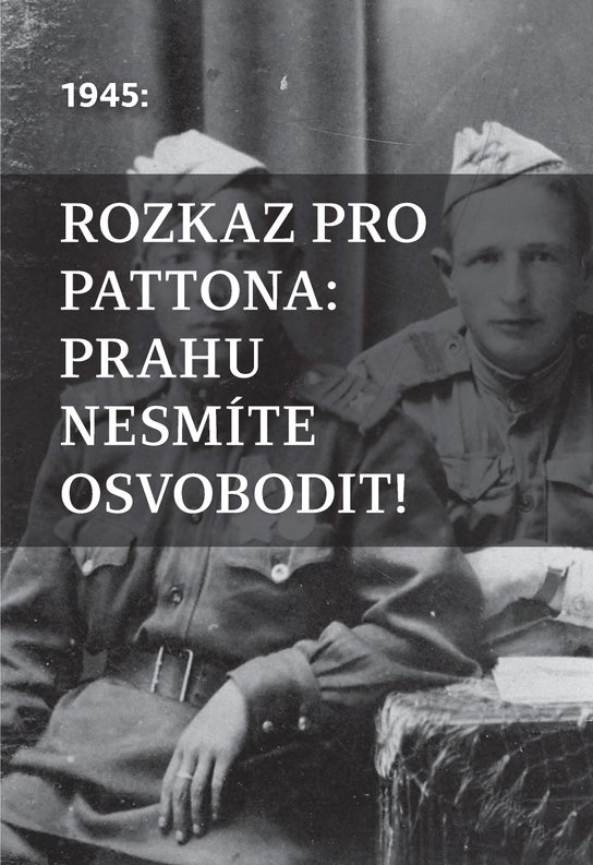 Osudové okamžiky Československa
