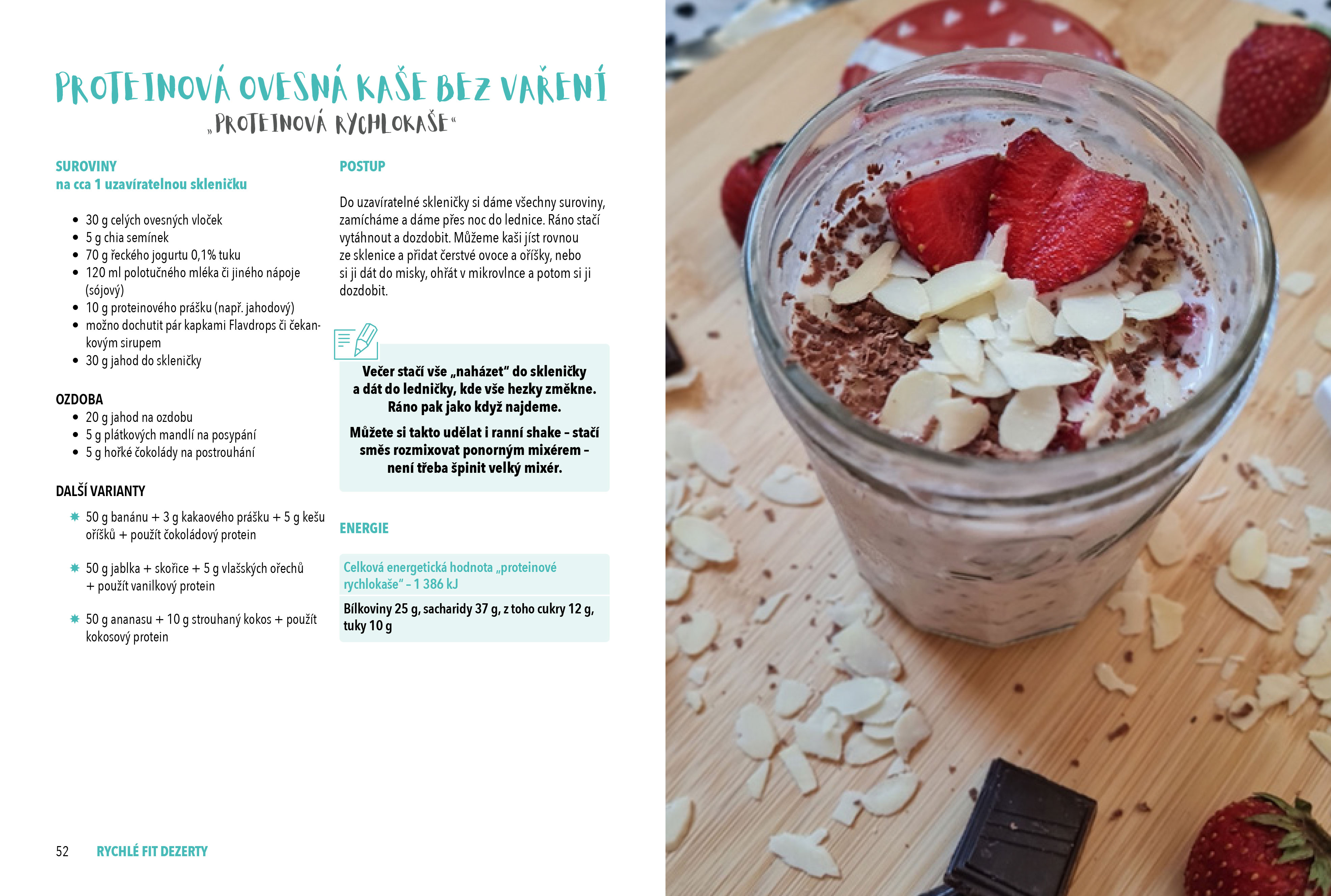 Lehce kdykoliv a kdekoliv